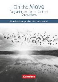 Produktbild: Context - Schwerpunktthema Abitur Englisch