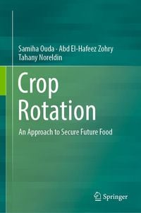 Produktbild: Crop Rotation