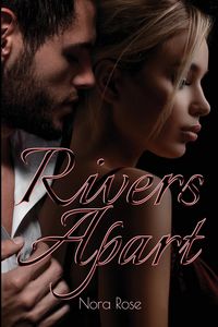 Produktbild: Rivers Apart