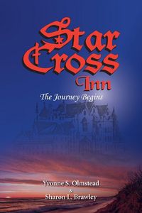 Produktbild: Star Cross Inn