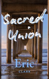 Produktbild: Sacred Union