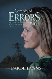 Produktbild: Comedy of Errors Part 1