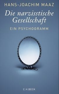 Produktbild: Die narzisstische Gesellschaft