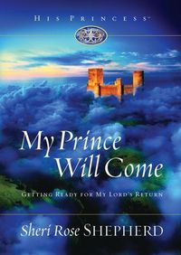 Produktbild: My Prince Will Come