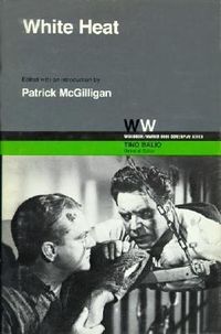 Produktbild: White Heat