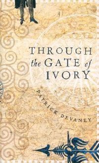 Produktbild: Through The Gate Of Ivory