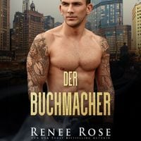 Produktbild: Der Buchmacher