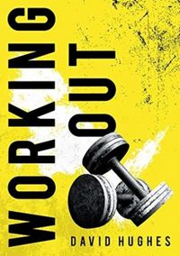 Produktbild: Working Out