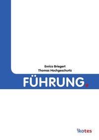 Produktbild: F&uuml;hrung.
