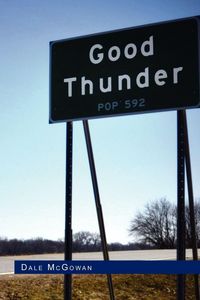 Produktbild: Good Thunder