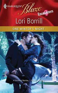 Produktbild: One Winter's Night