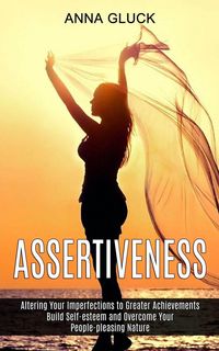 Produktbild: Assertiveness