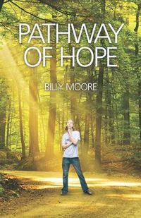 Produktbild: Pathway of Hope: Breaking the Chains of Addiction