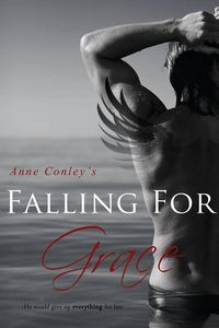 Produktbild: Falling for Grace (Four Winds, #2)