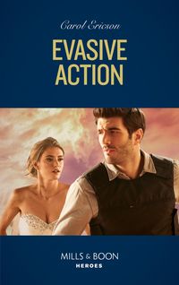 Produktbild: Evasive Action