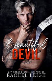 Produktbild: Beautiful Devil