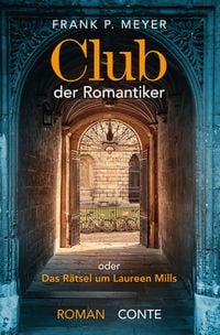 Produktbild: Club der Romantiker