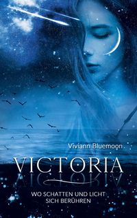 Produktbild: Victoria