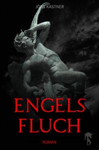 Produktbild: Engelsfluch
