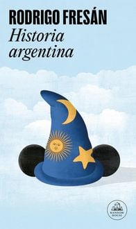 Produktbild: Historia Argentina / Argentine History