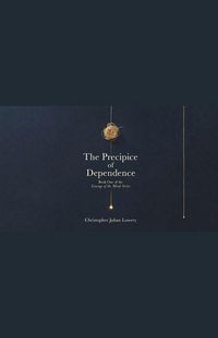 Produktbild: The Precipice of Dependence