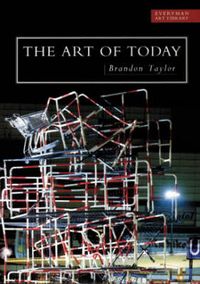 Produktbild: Art of today