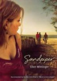 Produktbild: Sandpiper