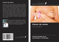 Produktbild: C&aacute;ncer de mama