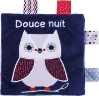 Produktbild: Douce nuit