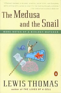 Produktbild: The Medusa and the Snail