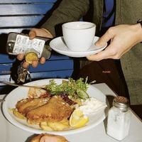 Produktbild: Please