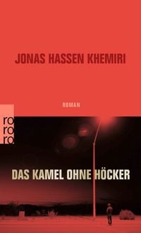 Produktbild: Das Kamel ohne H&ouml;cker