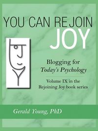 Produktbild: You Can Rejoin Joy