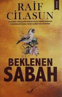Produktbild: Beklenen Sabah
