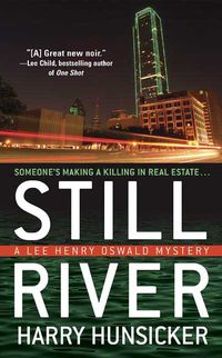Produktbild: Still River
