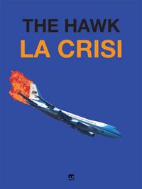 Produktbild: La crisi