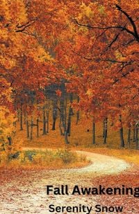 Produktbild: Fall Awakening