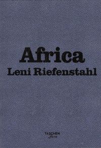 Produktbild: Africa