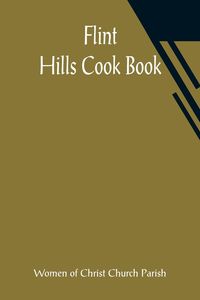 Produktbild: Flint Hills Cook Book