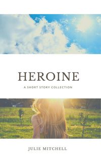 Produktbild: Heroine