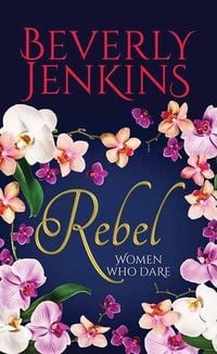 Produktbild: Rebel