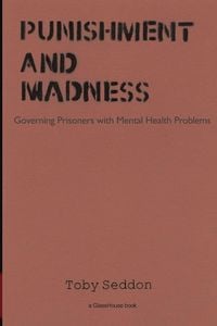 Produktbild: Punishment and Madness