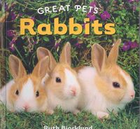 Produktbild: Rabbits