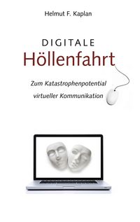 Produktbild: Digitale H&ouml;llenfahrt