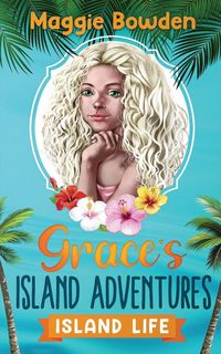 Produktbild: Island Life