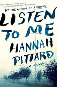 Produktbild: Listen to Me