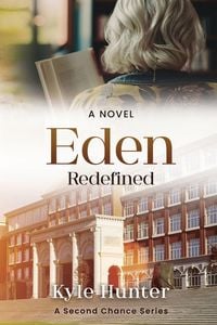 Produktbild: Eden Redefined