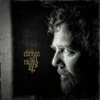 Produktbild: Drive All Night - US Edit.
