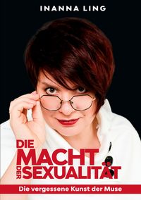 Produktbild: Die Macht der Sexualit&auml;t