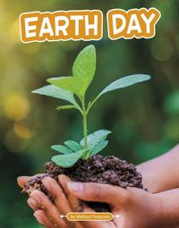 Produktbild: Earth Day